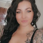 Sian ashley - @sianashley88xx - Instagram