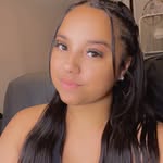 Sian Ashley - @bitter_sweet1997 - Instagram