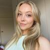 Sian Ashley - @sianashleyc - TikTok