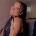 Sian Ashley - @best.at.it314 - Instagram