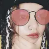 Sian Ashley Dabu Mendoza - @sianashley26 - TikTok