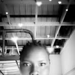 Sian Ashley Yangi Oku - Facebook