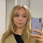 Sian Coffen - @sianashleyc - Instagram