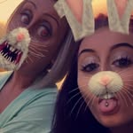 Sian Gilmore - @sianashleyx - Instagram