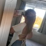 Sian - @sian.ashley - Instagram