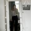 Sian - @sian.ashley - TikTok