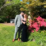 Siân - @sian_ashley - Instagram