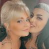 sianashley1 - @sianashley1 - TikTok