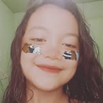 @sianashley2020 - Instagram