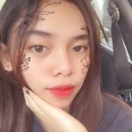 sianashley_ - @sianashley_ - Instagram