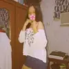 sianashley_ - @2161303934 - TikTok