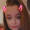 Sian 🤍 - @sianatkinson8 - TikTok
