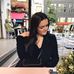 Sian Atkinson - Facebook