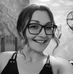 Sian Atkinson - Facebook