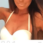 Sian Atkinson - @siany_la - Instagram
