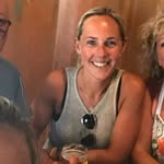 Sian Atkinson - @s_atkinson11 - Instagram