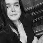 Siân Atkinson - @sian_atkin - Instagram