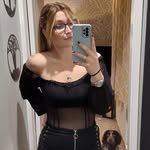 Sian Atkinson - @sian_lja - Instagram