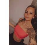 Sian Atkinson - @siannatkinson - Instagram