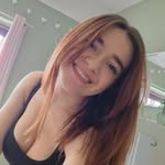 Sian Atkinson - @xi.sian.ix - Instagram