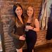 Sian Atkinson - Facebook