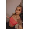 Sian Atkinson - @sian581 - TikTok