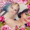 Siân Atkinson - @sianyb0032 - TikTok