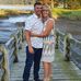 Siân Atkinson - Facebook