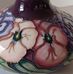 Sian Atkinson - Facebook