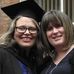Sian Atkinson - Facebook