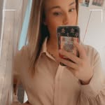 Sian Atkinson - @sian_chelcie - Instagram