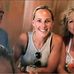 Sian Atkinson - Facebook