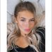 Sian Atkinson - Facebook
