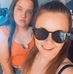 Sian Atkinson - Facebook