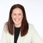 Sian Atkinson Lawyer - @sianatkinsonlawyer - Instagram