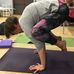 Sian Atkinson Yoga - Facebook