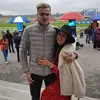 Sian M. Atkinson - @sianm.atkinson - TikTok