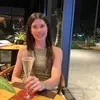 Sian - @sian.atkinson27 - TikTok