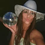 Sian - @sianatkinson89 - Instagram