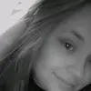 ❤️sian❤️ - @sianatkinson - TikTok