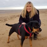 Sian Stafford Atkinson - @staffordatkinson - Instagram
