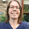 Sian Thomas Atkinson - @sian.thomas.atkin - TikTok