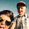 sianatkinson827 - @sianatkinson827 - TikTok