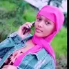 SianAtkinson - @aambaebahy9 - TikTok