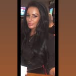Sian.Atkinson 🖤 - @sianatkinson2020 - Instagram