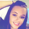 user3535445914428 - @siankayatkinson - TikTok