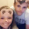 user5414983494580 - @sianatkinson20 - TikTok