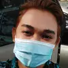 Austin Sian Oro🌈🌟 - @austin_sian - TikTok