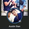 austinsian - @austinsian - TikTok