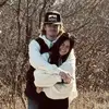 Austin&Siana - @siana.austin0 - TikTok